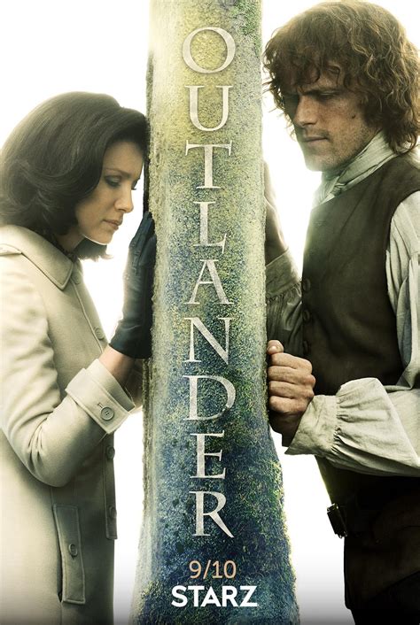 outlander staffel 3 episodenguide|Outlander Season 3 .